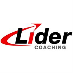 Lider Coaching y Desarrollo Sl en Valencia (Algirós) - Horario de apertura