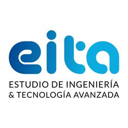 Estudio De Ingenieria Y Tecnologia Avanzada Sl. en Madrid (Arganzuela) - Horario de apertura