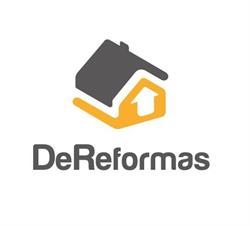 Horario de apertura DeReformas, Leganés