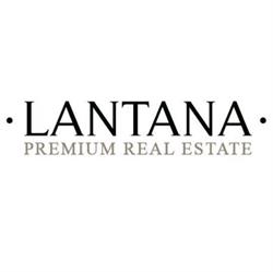 Horario de apertura Lantana Premium S.l., Barcelona