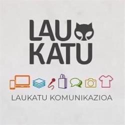 Horario de apertura Laukatu Komunikazioa Sl., Donostia-San Sebastián