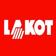 Horario de apertura Lakot Sl, Castellbisbal