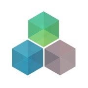 Eactivos.com en Valencia (Camins Al Grau) - Horario de apertura