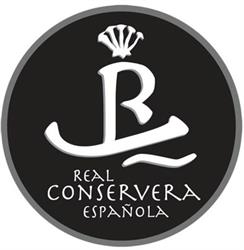Horario de apertura Real Conservera Española Sl, Pontevedra