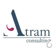 Atram Consulting Sl en Zaragoza (Casco Antiguo) - Horario de apertura