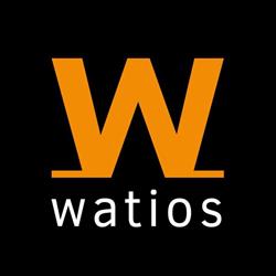 Horario de apertura Watios, Palma de Mallorca