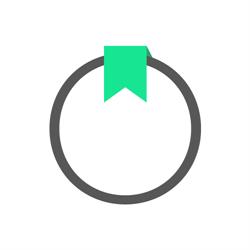 ODILO TID S.L. en Madrid (Chamberí) - Horario de apertura