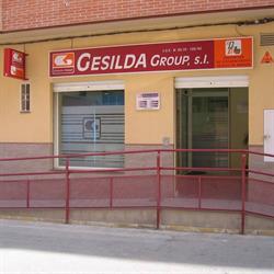 Horario de apertura Gesilda Group Sl, Abarán