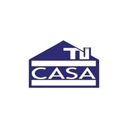 Horario de apertura Tu Casa Malaga 2019 Sl., 
