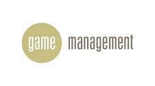 Horario de apertura Game Management Sl., Lleida