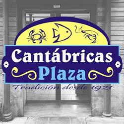 Horario de apertura Cantabricas Plaza Sl, Valdepeñas