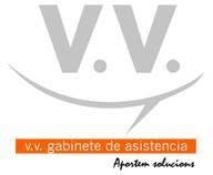 Vv Gabinete De Asistencia A La Empresa Sl en Barcelona (Eixample) - Horario de apertura