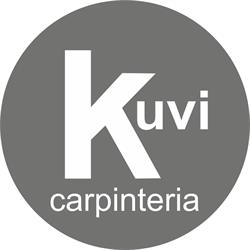 Horario de apertura Kuvi Carpinteria Sl., Villanueva de Castellón