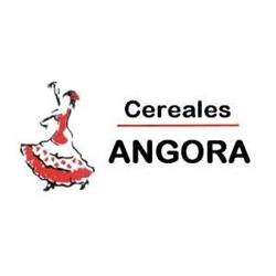 Horario de apertura Cereales Angora, Sociedad Limitada., Alcázar de San Juan