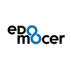 Horario de apertura Edo Mocer Sl, Alquerías del Niño Perdido