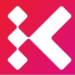 Horario de apertura KEELTEK ENGINEERING SOLUTIONS S.L, Almassora