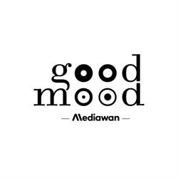 Horario de apertura Good Mood Productions Sl., Madrid