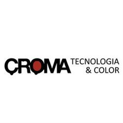 Horario de apertura Croma Tecnologia I Color S.l., Mataró