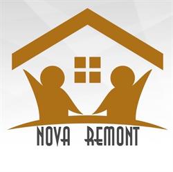Nova Remont Sl. en Málaga (Carretera De Cádiz) - Horario de apertura