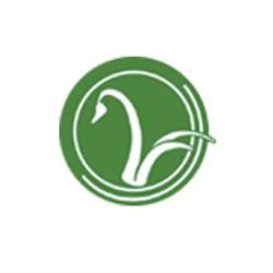 Horario de apertura Farmacisne Sl, Torres de la Alameda