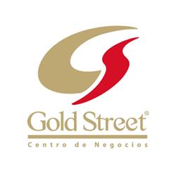 Horario de apertura Gold Street Centro De Negocios Sl, Barcelona