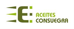 Horario de apertura Aceites Consuegra S.L., 