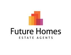 Horario de apertura Future Homes, Estepona