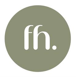Horario de apertura Future Homes, Estepona