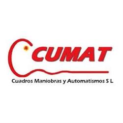 Horario de apertura Cuadros Maniobras Y Automatismos Sl., Coslada