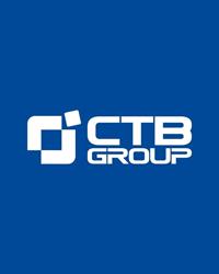Horario de apertura Ctb Group Handling Sl., Sabadell