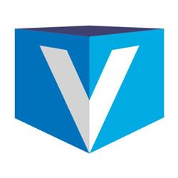 Horario de apertura Empresa Limpiezas Madrid | Vallejo,