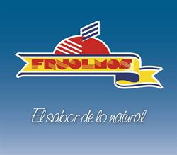 Horario de apertura Fruolmos Sl, Avileses