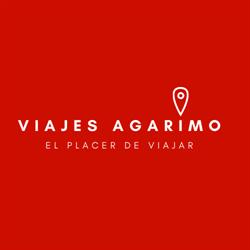 Horario de apertura Viajes Agarimo, Redondela