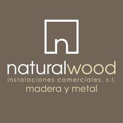 Horario de apertura Natural Wood Instalaciones Comerciales Sociedad Limitada., La Puebla de Alfinden