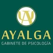 Centro De Acompanamiento Educativo Ayalga S.l. en Gijón (Este) - Horario de apertura