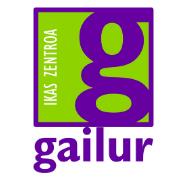 Horario de apertura GAILUR IKAS ZENTROA, Arrigorriaga