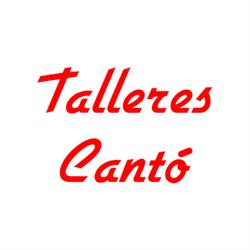 Horario de apertura Tegua S.L., Premia de Dalt