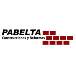 Horario de apertura PABELTA CONSTRUCCIONES Y REFORMAS, San Cristóbal de La Laguna