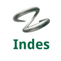 Horario de apertura Indes Technics & Solutions Sl., El Puerto de Santa María
