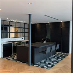 Horario de apertura Construcciones Procasa Sl, Roses