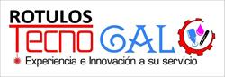 Horario de apertura Rotulos Tecnogal Sociedad Limitada., Vigo