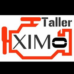 Horario de apertura Taller Ximo, Paterna