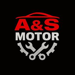 Horario de apertura A & S MOTOR, Arroyomolinos