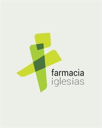 Horario de apertura Farmacia Nuria Iglesias Lomba, Tomiño