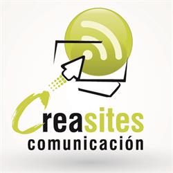 Horario de apertura Creasites Comunicacion SCP, Esplugues de Llobregat