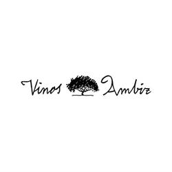 Horario de apertura Vinos Ambiz, El Tiemblo