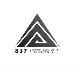 Horario de apertura 837 Comunicacion Y Publicidad Sl., Irun