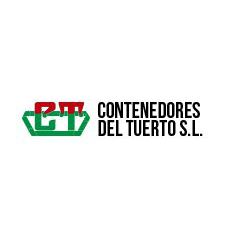 Horario de apertura Contenedores del Tuerto, Astorga