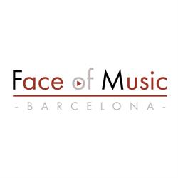 Horario de apertura Face Of Music Barcelona Sl., 
