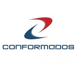 Horario de apertura Conformados Topograficos S.l., Numancia de la Sagra